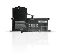 PO02XL HSTNN-DB7G 823908-1C1 823908-2C1 824560-005 HSTNN-IB7G Batería de Repuesto para computadora portátil HP Stream 11-R 11-R000 11-R014WM 11-R010NR 11-R015WN 11-R015WM Pro G2 G3 Series (7.6V 37Wh)