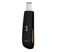 PO2031 PATA DE ULTRASONIDO COSMÉTICA PIEL PERFECTA