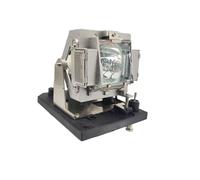 POA-LMP117 610-335-8406 Lámpara de proyector for PDG-DWT50 PDG-DWT50L PDG-DXT10 PDG-DXT10L(Bulb Only)
