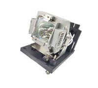POA-LMP117 610-335-8406 Lámpara de proyector for PDG-DWT50 PDG-DWT50L PDG-DXT10 PDG-DXT10L(Bulb with housing)