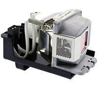 POA-LMP118 LMP118 610-337-1764 para SANYO PDG-DSU21 PDG-DSU20 PDG-DSU20B PDG-DSU21B Lámpara de Bombilla para proyector con Carcasa
