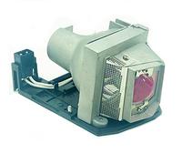POA-LMP138 610-346-4633 Accesorios de reemplazo de lámpara de proyector para PDG-DWL100 PDG-DXL100