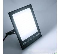 POABCVYD Foco reflector LED for exteriores, 10 W, 20 W, 30 W, 50 W, 100 W, 150 W, 200 W, IP67, impermeable, for iluminación de calles y jardines.(30W)