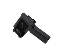 POAHNCU Impresora de inyección de Tinta portátil, Mini Impresora De Inyección Tinta Portátil 2-12,7 Mm For Texto, Código QR, Barras, Número Lote, Logotipo, Fecha, Etiqueta,para etiquet