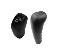 POANBCGY Lord Gear Shift Knob + Kit De Perilla De Cambio De Marchas Para Mitsubishi Para Pajero Para Montero Para Shogun MK2 1990-1999 Piezas Transmisión