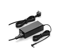 POANES Cable de carga JBL Xtreme de 65 W para altavoz JBL Xtreme 2 Xtreme Plus JBL Bluetooth JBL Boombox 5,5 x 2,5 mm, 19 V, 3,43 A