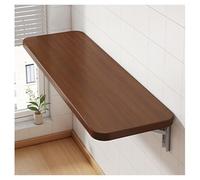 Pobbycrafm Estanteria Pared Estanterias Cocina Plegable Baldas Flotantes Pared Estanterias Pared Estanteria BañO Baldas Pared Decoracion Pared Brown 20x40cm