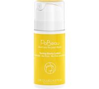 PoBeau - Toning Booty Lotion Anticelulíticos 100 ml female