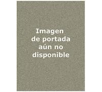 Poblados fortificados del noroeste de la Península Ibérica: Formación y desarrollo