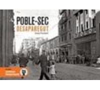 Poble-sec desaparegut
