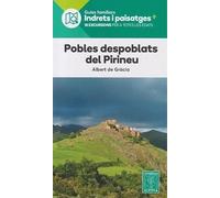 POBLES DESPOBLATS DEL PIRINEU
