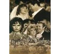 Pobre Del Pobre - Pobre Del Pobre [Reino Unido] [DVD]
