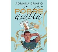 Pobre diabla (Trilogía Cliché 2) (Sin límites)