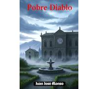 POBRE DIABLO