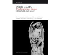 Pobre Diablo (MALEDICTA)