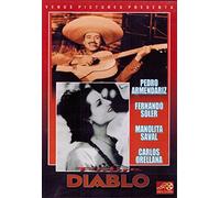 Pobre Diablo - Pobre Diablo [Alemania] [DVD]