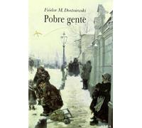 Pobre gente: CIX (Clásica)