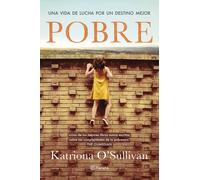 Pobre | Katriona O'sullivan