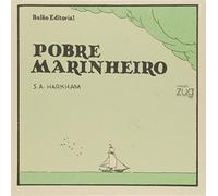 pobre marinheiro