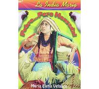 Pobre Pero Honrada [Alemania] [DVD]