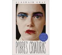 POBRES CRIATURAS