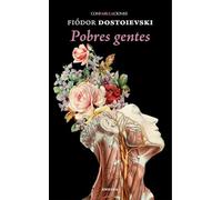 Pobres Gentes (CONFABULACIONES)