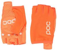 POC 30270 Guantes, Unisex Adulto, Naranja (Zink Orange), XS