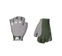 POC Agile Guantes Cortos, Adultos Unisex, Epidote Green, XL