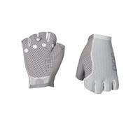 POC Agile Short Guantes para ciclista XL Blanco