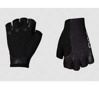 POC Agile Short Glove - Guantes para Ciclismo de Carretera con Stretch, Agarre de Silicona