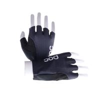 POC Agile Short Guantes para ciclista uranium black