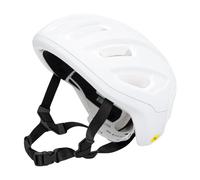 POC - Amidal Helmet - Sport - unisex - Blanco - S -