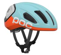 POC Amidal - Unisex - Azul / Narnaja - talla M- modelo 2026