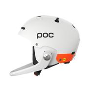 POC Artic SL MIPS
