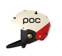 POC Artic SL MIPS Casco de esquí, Unisex-Adult