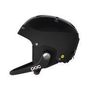 POC Artic SL MIPS Casco de esquí, Unisex-Adult