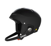 POC Artic Sl Mips - Hombre - Negro - talla 59/62- modelo 2026