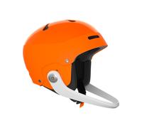 POC - Artic SL MIPS Fluorescent Orange - Talla 55-58 cm 55-58 cm