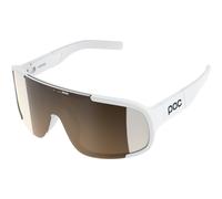 POC Aspire Gafas de sol deportivas para ciclistas con máxima comodidad y mejor visibilidad