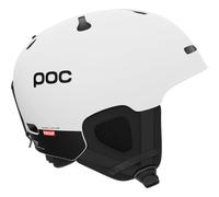 POC Auric Cut Bc Mips - Hombre - Blanco - talla 59/62- modelo 2026