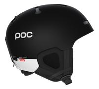 POC Auric Cut Bc Mips - Hombre - Negro - talla 55/58- modelo 2026