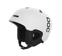 POC Auric Cut - Casco de esqui y snowboard versátil para cualquier esquiador de freeride, ya sea en la pista o fuera de ella, desarrollado para snowparks y half-pipes