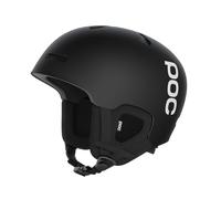 POC Auric Cut - Casco de Esqui y Snowboard versátil para Cualquier Esquiador de Freeride, ya Sea en la Pista o Fuera de Ella, desarrollado para snowparks y Half-Pipes