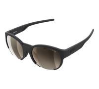 POC Avail - Unisex - Negro - talla única- modelo 2024