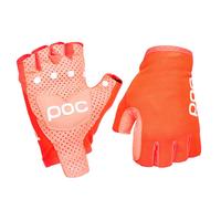 POC Avip Glove Shor - Hombre - Narnaja - talla L- modelo 2024