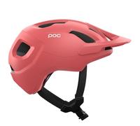 POC Axion Ammolite - Unisex - Rosa - talla 51/54- modelo 2024