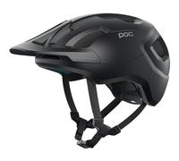 POC Axion Casco de Bicicleta - Casco de Bicicleta de montaña para Trail y Enduro