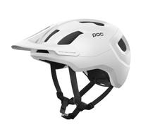 POC Axion Casco de bicicleta - Protección para trail precisa con tecnología patentada y ajuste total para ofrecer comodidad y seguridad