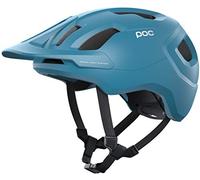 POC Axion Casco de Bicicleta - Protección para Trail precisa con tecnología patentada y Ajuste Total para ofrecer Comodidad y Seguridad