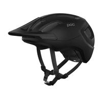 POC Axion Casco de bicicleta - Protección para trail precisa con tecnología patentada y ajuste total para ofrecer comodidad y seguridad